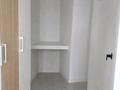 3-бөлмелі пәтер · 65 м² · 1/5 қабат, Ақмешіт 2 — Ақмешіт 2 үй, бағасы: 15 млн ₸ в  — фото 5