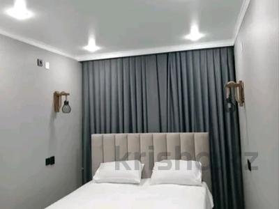 2-комнатная квартира · 50 м² · 5/5 этаж, Ауезова 24а 24а — Пинпарк за 15 000 〒 в 