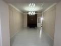 2-бөлмелі пәтер · 66 м² · 5/5 қабат, мкр Сары Арка 32, бағасы: 24 млн ₸ в Атырау — фото 13