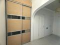 2-бөлмелі пәтер · 66 м² · 5/5 қабат, мкр Сары Арка 32, бағасы: 24 млн ₸ в Атырау — фото 3