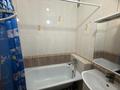 2-бөлмелі пәтер · 66 м² · 5/5 қабат, мкр Сары Арка 32, бағасы: 24 млн ₸ в Атырау — фото 6
