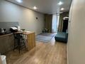 1-комнатная квартира · 34 м² · 2/10 этаж, Толе би за 25 млн 〒 в Алматы, Ауэзовский р-н — фото 2