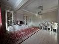 2-бөлмелі пәтер · 85 м² · 4/4 қабат, Раугаш 7а — Саурык батыра, бағасы: 70 млн ₸ в Алматы, Бостандыкский р-н — фото 3