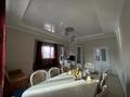 2-бөлмелі пәтер · 85 м² · 4/4 қабат, Раугаш 7а — Саурык батыра, бағасы: 70 млн ₸ в Алматы, Бостандыкский р-н — фото 4