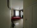 2-бөлмелі пәтер · 85 м² · 4/4 қабат, Раугаш 7а — Саурык батыра, бағасы: 70 млн ₸ в Алматы, Бостандыкский р-н — фото 5