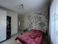 2-бөлмелі пәтер · 85 м² · 4/4 қабат, Раугаш 7а — Саурык батыра, бағасы: 70 млн ₸ в Алматы, Бостандыкский р-н — фото 6