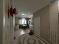 2-бөлмелі пәтер · 85 м² · 4/4 қабат, Раугаш 7а — Саурык батыра, бағасы: 70 млн ₸ в Алматы, Бостандыкский р-н — фото 7