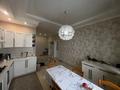 2-бөлмелі пәтер · 85 м² · 4/4 қабат, Раугаш 7а — Саурык батыра, бағасы: 70 млн ₸ в Алматы, Бостандыкский р-н — фото 8
