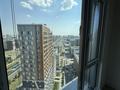 3-комнатная квартира · 95 м² · 21/27 этаж, Туран 41 — Сыганак за 95 млн ₸ в Астане, Нура р-н — фото 10