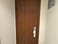3-комнатная квартира · 95 м² · 21/27 этаж, Туран 41 — Сыганак за 95 млн ₸ в Астане, Нура р-н — фото 12