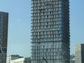 3-комнатная квартира · 95 м² · 21/27 этаж, Туран 41 — Сыганак за 95 млн ₸ в Астане, Нура р-н — фото 13