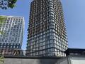 3-комнатная квартира · 95 м² · 21/27 этаж, Туран 41 — Сыганак за 95 млн ₸ в Астане, Нура р-н — фото 14