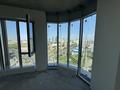3-комнатная квартира · 95 м² · 21/27 этаж, Туран 41 — Сыганак за 95 млн ₸ в Астане, Нура р-н — фото 4