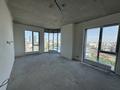 3-комнатная квартира · 95 м² · 21/27 этаж, Туран 41 — Сыганак за 95 млн ₸ в Астане, Нура р-н — фото 5