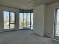 3-комнатная квартира · 95 м² · 21/27 этаж, Туран 41 — Сыганак за 95 млн ₸ в Астане, Нура р-н — фото 6