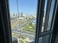 3-комнатная квартира · 95 м² · 21/27 этаж, Туран 41 — Сыганак за 95 млн ₸ в Астане, Нура р-н — фото 7