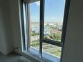 3-комнатная квартира · 95 м² · 21/27 этаж, Туран 41 — Сыганак за 95 млн ₸ в Астане, Нура р-н — фото 8