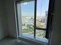 3-комнатная квартира · 95 м² · 21/27 этаж, Туран 41 — Сыганак за 95 млн ₸ в Астане, Нура р-н — фото 9