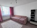 1-бөлмелі пәтер · 40 м² · 8/15 қабат, Чокина 9, бағасы: 200 000 ₸ в Астане, Нура р-н
