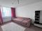 1-комнатная квартира · 40 м² · 8/15 этаж, Чокина 9 за 200 000 ₸ в Астане, Нура р-н