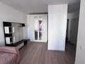 1-бөлмелі пәтер · 40 м² · 8/15 қабат, Чокина 9, бағасы: 200 000 ₸ в Астане, Нура р-н — фото 2