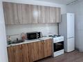 1-бөлмелі пәтер · 40 м² · 8/15 қабат, Чокина 9, бағасы: 200 000 ₸ в Астане, Нура р-н — фото 3