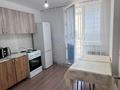 1-бөлмелі пәтер · 40 м² · 8/15 қабат, Чокина 9, бағасы: 200 000 ₸ в Астане, Нура р-н — фото 4