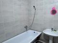 1-бөлмелі пәтер · 40 м² · 8/15 қабат, Чокина 9, бағасы: 200 000 ₸ в Астане, Нура р-н — фото 5