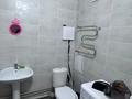 1-бөлмелі пәтер · 40 м² · 8/15 қабат, Чокина 9, бағасы: 200 000 ₸ в Астане, Нура р-н — фото 6