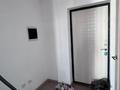 1-бөлмелі пәтер · 40 м² · 8/15 қабат, Чокина 9, бағасы: 200 000 ₸ в Астане, Нура р-н — фото 7
