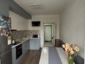 2-бөлмелі пәтер · 63.5 м² · 2/5 қабат, мкр Болашак 135А — за супермаркетом Дина, бағасы: 26 млн ₸ в Актобе