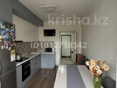 2-бөлмелі пәтер · 63.5 м² · 2/5 қабат, мкр Болашак 135А — за супермаркетом Дина, бағасы: 26 млн ₸ в Актобе