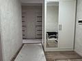 2-бөлмелі пәтер · 63.5 м² · 2/5 қабат, мкр Болашак 135А — за супермаркетом Дина, бағасы: 26 млн ₸ в Актобе — фото 8