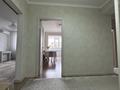 2-бөлмелі пәтер · 63.5 м² · 2/5 қабат, мкр Болашак 135А — за супермаркетом Дина, бағасы: 26 млн ₸ в Актобе — фото 9