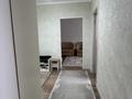 2-бөлмелі пәтер · 63.5 м² · 2/5 қабат, мкр Болашак 135А — за супермаркетом Дина, бағасы: 26 млн ₸ в Актобе — фото 10