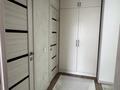 2-бөлмелі пәтер · 63.5 м² · 2/5 қабат, мкр Болашак 135А — за супермаркетом Дина, бағасы: 26 млн ₸ в Актобе — фото 11