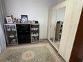 2-бөлмелі пәтер · 63.5 м² · 2/5 қабат, мкр Болашак 135А — за супермаркетом Дина, бағасы: 26 млн ₸ в Актобе — фото 15