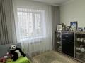 2-бөлмелі пәтер · 63.5 м² · 2/5 қабат, мкр Болашак 135А — за супермаркетом Дина, бағасы: 26 млн ₸ в Актобе — фото 16