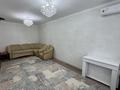 2-бөлмелі пәтер · 63.5 м² · 2/5 қабат, мкр Болашак 135А — за супермаркетом Дина, бағасы: 26 млн ₸ в Актобе — фото 17