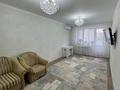 2-бөлмелі пәтер · 63.5 м² · 2/5 қабат, мкр Болашак 135А — за супермаркетом Дина, бағасы: 26 млн ₸ в Актобе — фото 18