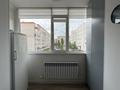 2-бөлмелі пәтер · 63.5 м² · 2/5 қабат, мкр Болашак 135А — за супермаркетом Дина, бағасы: 26 млн ₸ в Актобе — фото 3