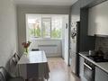 2-бөлмелі пәтер · 63.5 м² · 2/5 қабат, мкр Болашак 135А — за супермаркетом Дина, бағасы: 26 млн ₸ в Актобе — фото 6