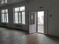 Офисы, магазины и бутики · 112.8 м² за 45 млн ₸ в Конаеве — фото 5