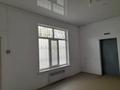 Офисы, магазины и бутики · 112.8 м² за 45 млн ₸ в Конаеве — фото 10