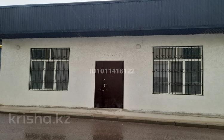Офисы, магазины и бутики · 112.8 м² за 45 млн ₸ в Конаеве — фото 13