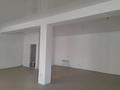 Офисы, магазины и бутики · 112.8 м² за 45 млн ₸ в Конаеве — фото 6