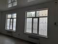 Офисы, магазины и бутики · 112.8 м² за 45 млн ₸ в Конаеве — фото 7