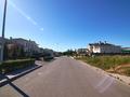 Участок · 14.8 соток, Сырбай Мауленов за 240 млн ₸ в Астане, Нура р-н — фото 8
