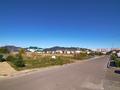 Участок · 14.8 соток, Сырбай Мауленов за 240 млн ₸ в Астане, Нура р-н — фото 5