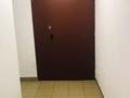 1-комнатная квартира · 40 м² · 1/10 этаж, Академика Чокина 155/5 за 140 000 ₸ в Павлодаре
